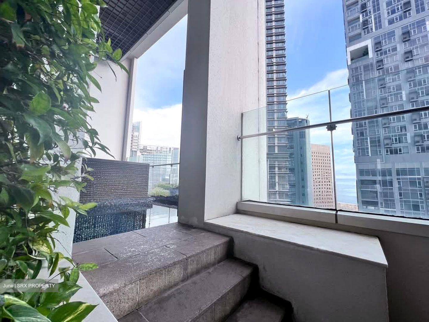 Icon (D2), Apartment #574051441